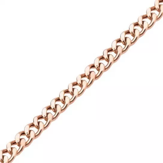 Браслет из золота