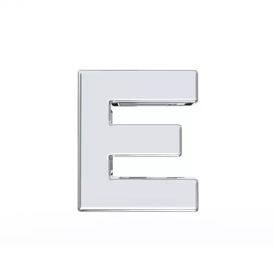 Подвеска из серебра